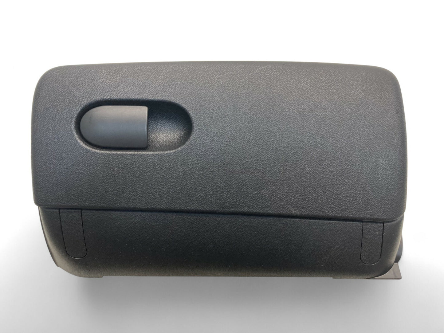 Mini Cooper Glove Box 51169262362 F55 F56 485