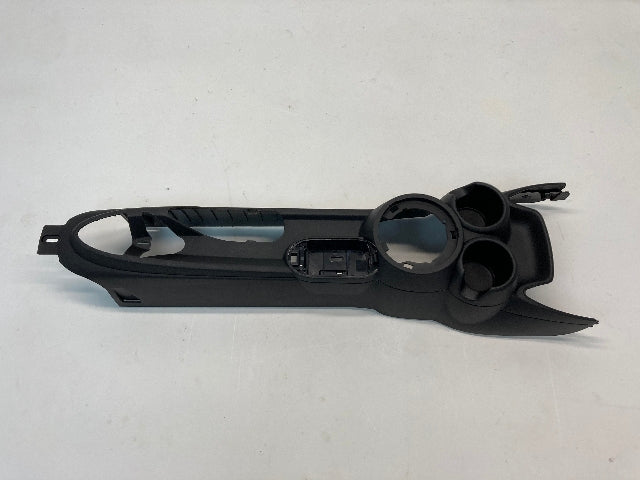 Mini Cooper Center Console 51169262842 F55 F56 F57