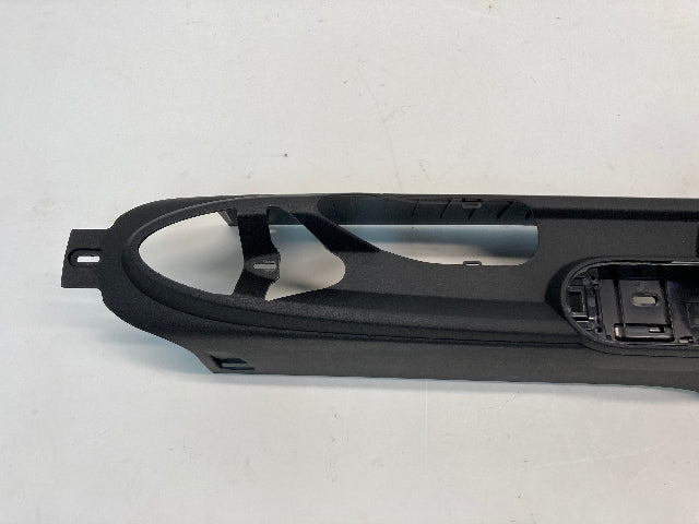 Mini Cooper Center Console 51169262842 F55 F56 F57