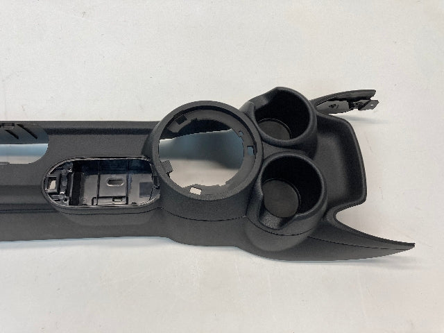 Mini Cooper Center Console 51169262842 F55 F56 F57