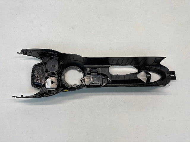 Mini Cooper Center Console 51169262842 F55 F56 F57