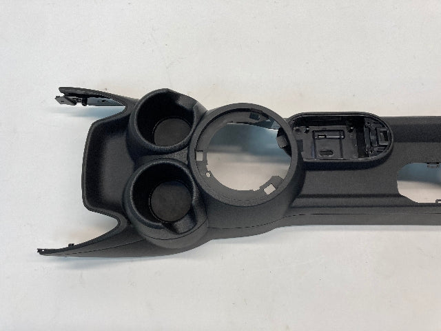 Mini Cooper Center Console 51169262842 F55 F56 F57
