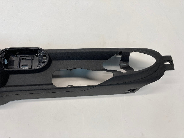 Mini Cooper Center Console 51169262842 F55 F56 F57