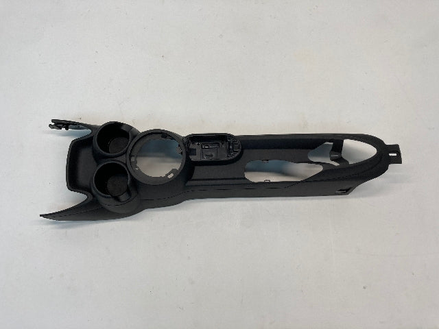 Mini Cooper Center Console 51169262842 F55 F56 F57