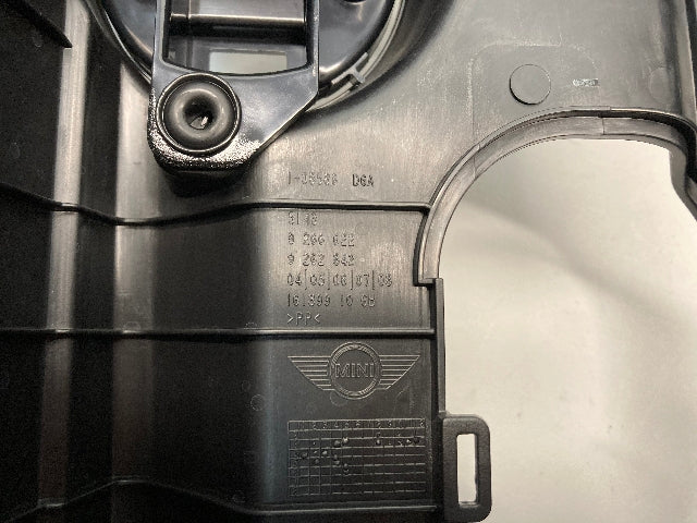 Mini Cooper Center Console 51169262842 F55 F56 F57