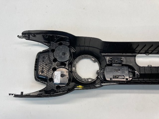 Mini Cooper Center Console 51169262842 F55 F56 F57