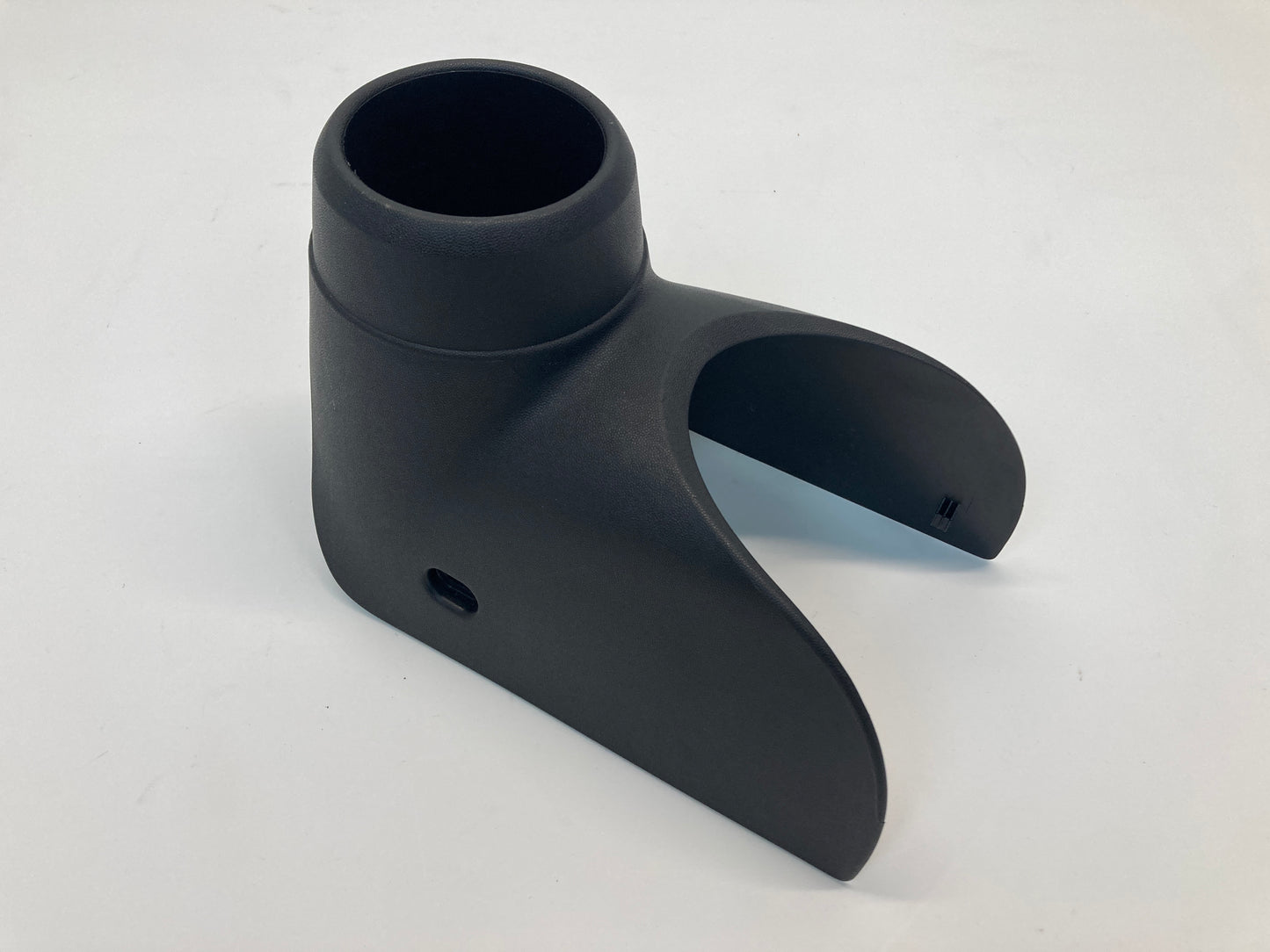 Mini Cooper 5 Door Center Console Rear Cup Holder 51169267276 F55
