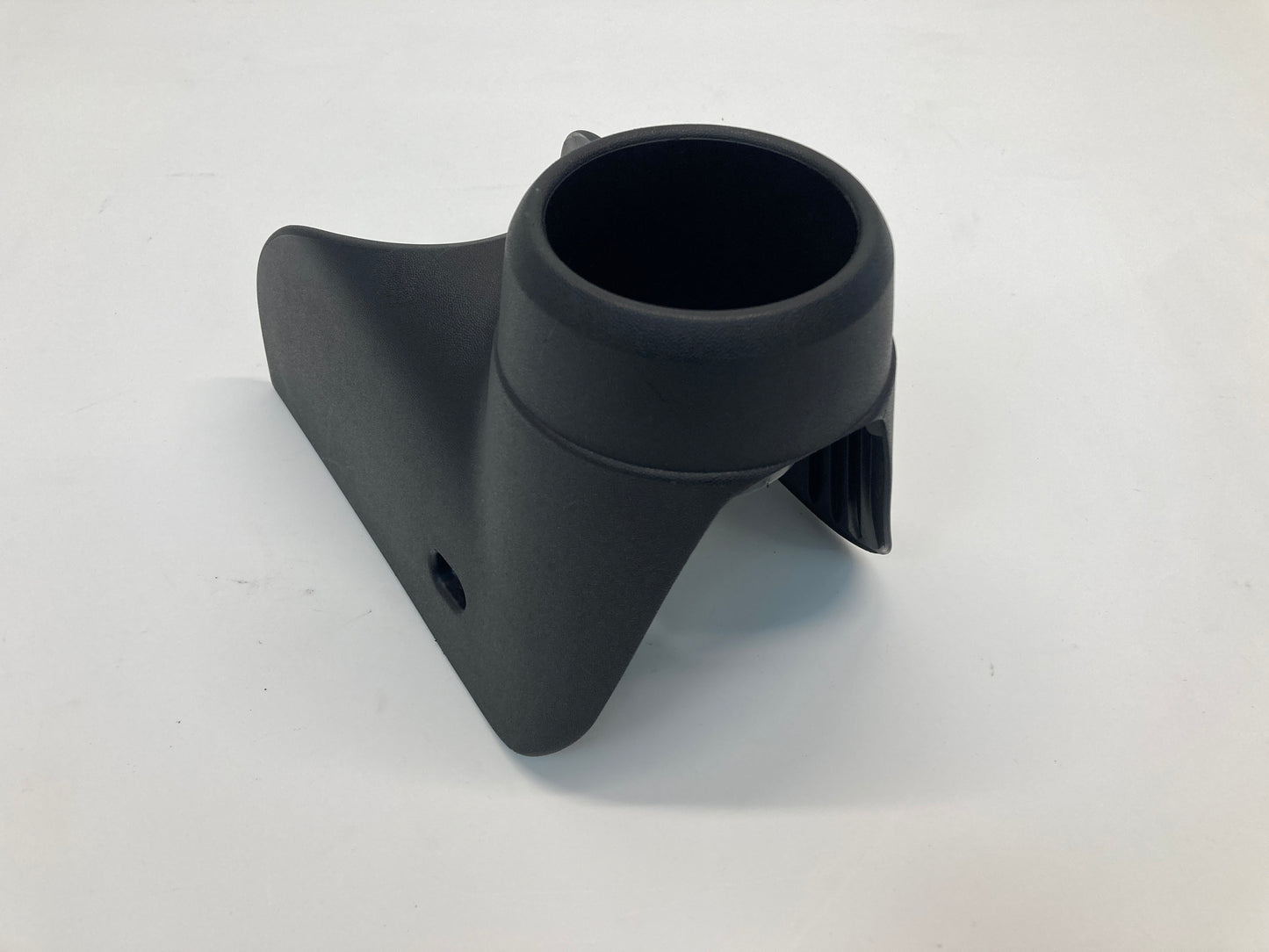 Mini Cooper 5 Door Center Console Rear Cup Holder 51169267276 F55