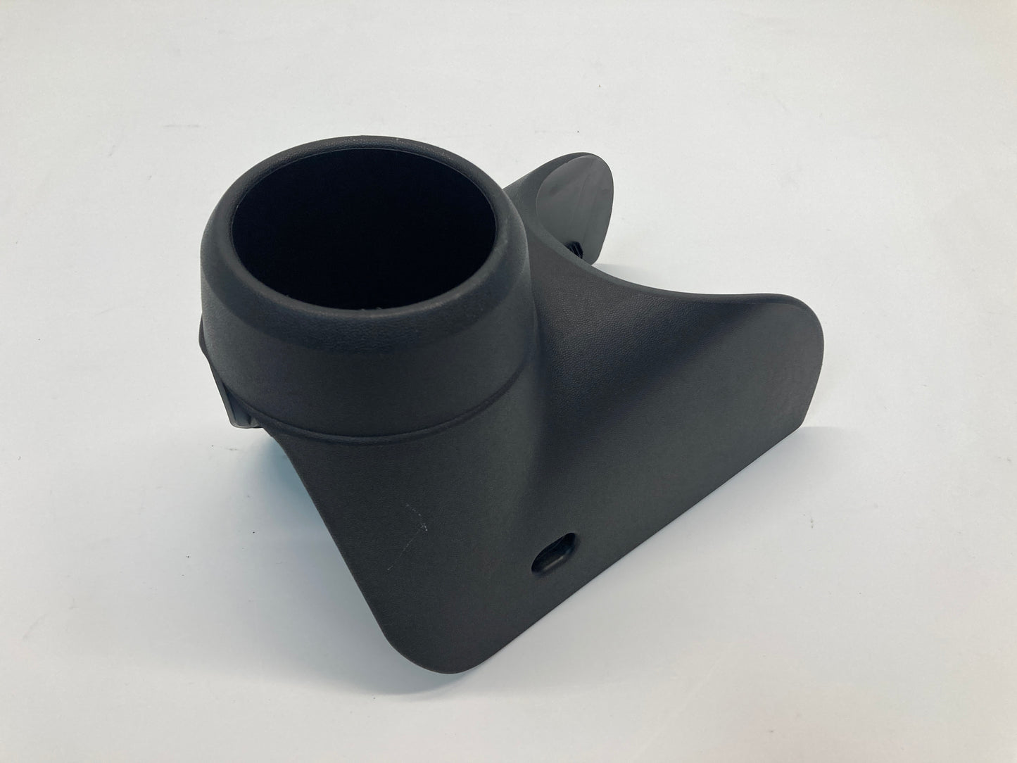 Mini Cooper 5 Door Center Console Rear Cup Holder 51169267276 F55