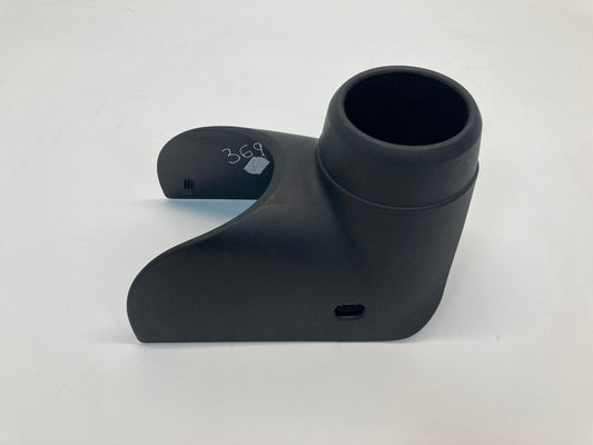 Mini Cooper 5 Door Center Console Rear Cup Holder 51169267276 F55