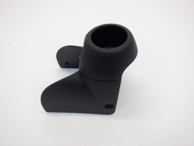Mini Cooper Rear Center Cup Holder 51169276513 14-19 F56