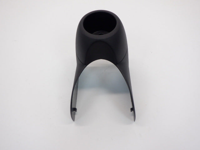 Mini Cooper Rear Center Cup Holder 51169276513 14-19 F56