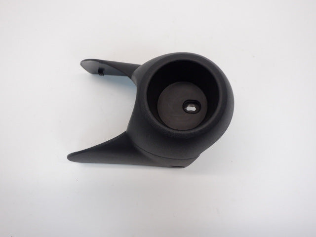 Mini Cooper Rear Center Cup Holder 51169276513 14-19 F56