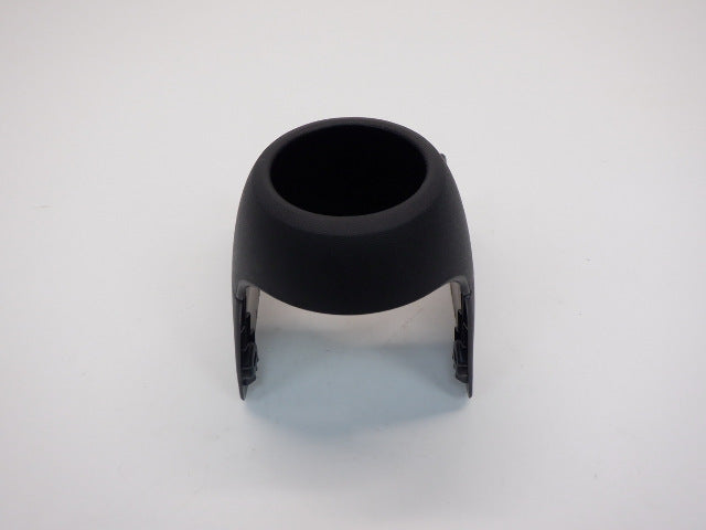 Mini Cooper Rear Center Cup Holder 51169276513 14-19 F56