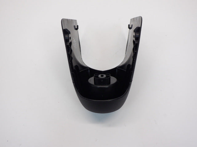 Mini Cooper Rear Center Cup Holder 51169276513 14-19 F56