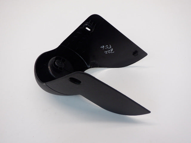 Mini Cooper Rear Center Cup Holder 51169276513 14-19 F56