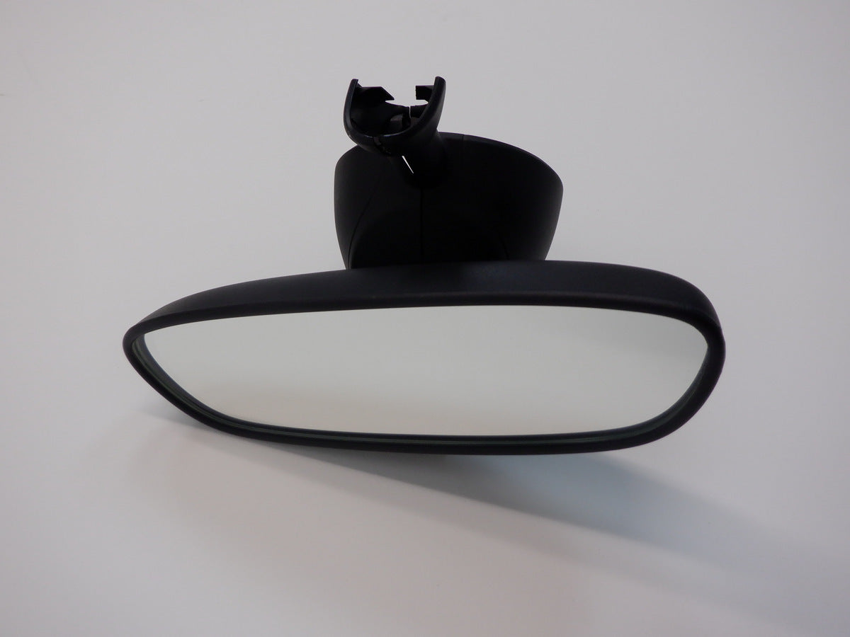 Mini Cooper Rear View Mirror 51169285372 2017-2024 F5x F60 – ALLMAG ...