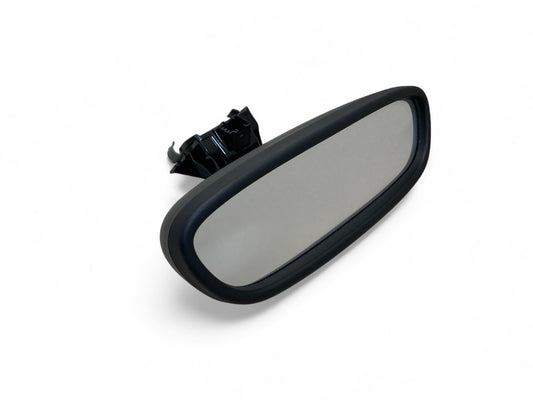 Mini Cooper Rear View Mirror 51169285372 2017-2024 F5x F60