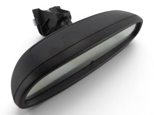 Mini Cooper Rear View Mirror Auto Dip EC 51169285373 2014-2024 F5x F60
