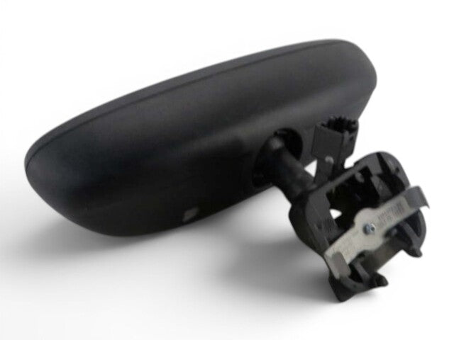 Mini Cooper Rear View Mirror Auto Dip EC 51169285373 2014-2024 F5x F60