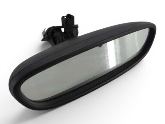 Mini Cooper Rear View Mirror Auto Dip EC 51169285373 2014-2024 F5x F60