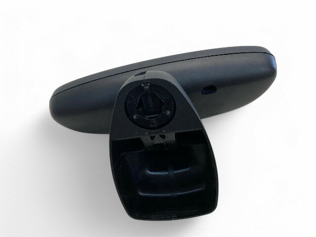 Mini Cooper Rear View Mirror 51169302876 12-15 R58 R59