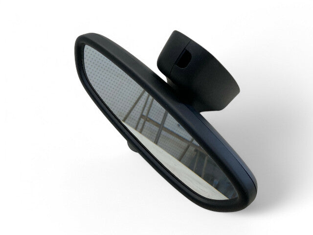 Mini Cooper Rear View Mirror 51169302876 12-15 R58 R59