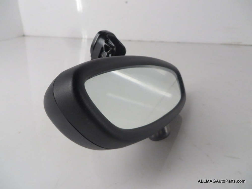 Mini Cooper Rear View Mirror 51169302876 12-15 R58 R59