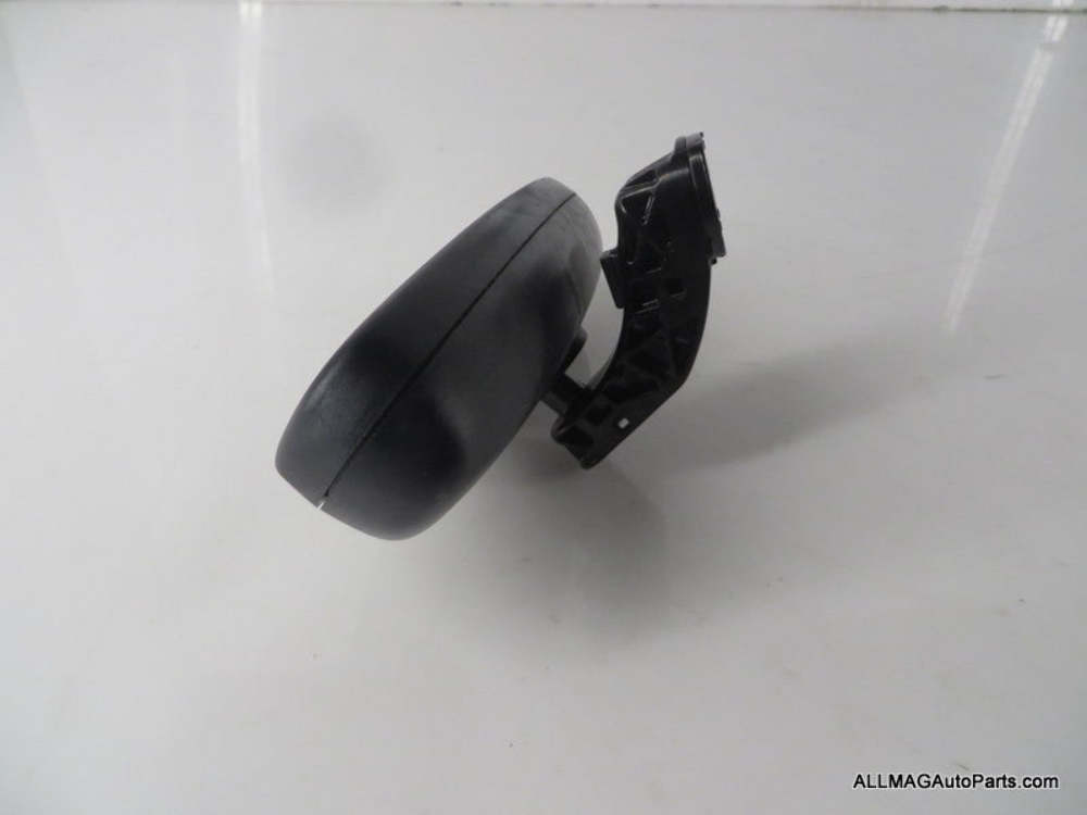 Mini Cooper Rear View Mirror 51169302876 12-15 R58 R59