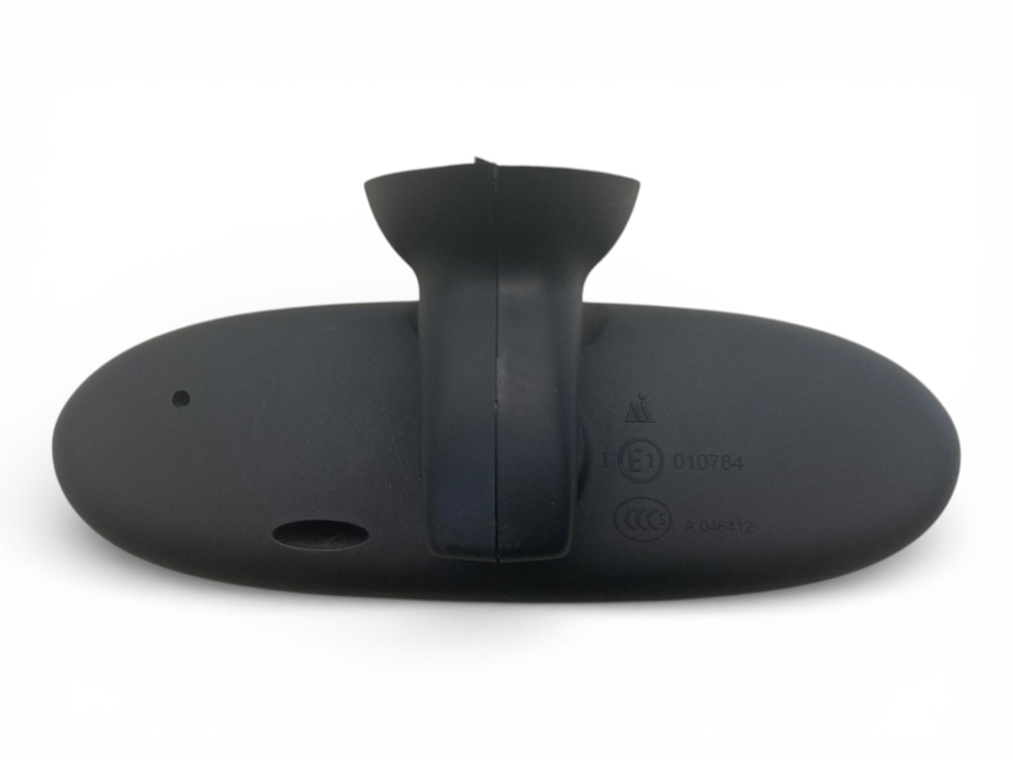 Mini Cooper Rear View Mirror Auto Dip EC 51169302882 07-16 R56 R55 R60 R61 CLR55