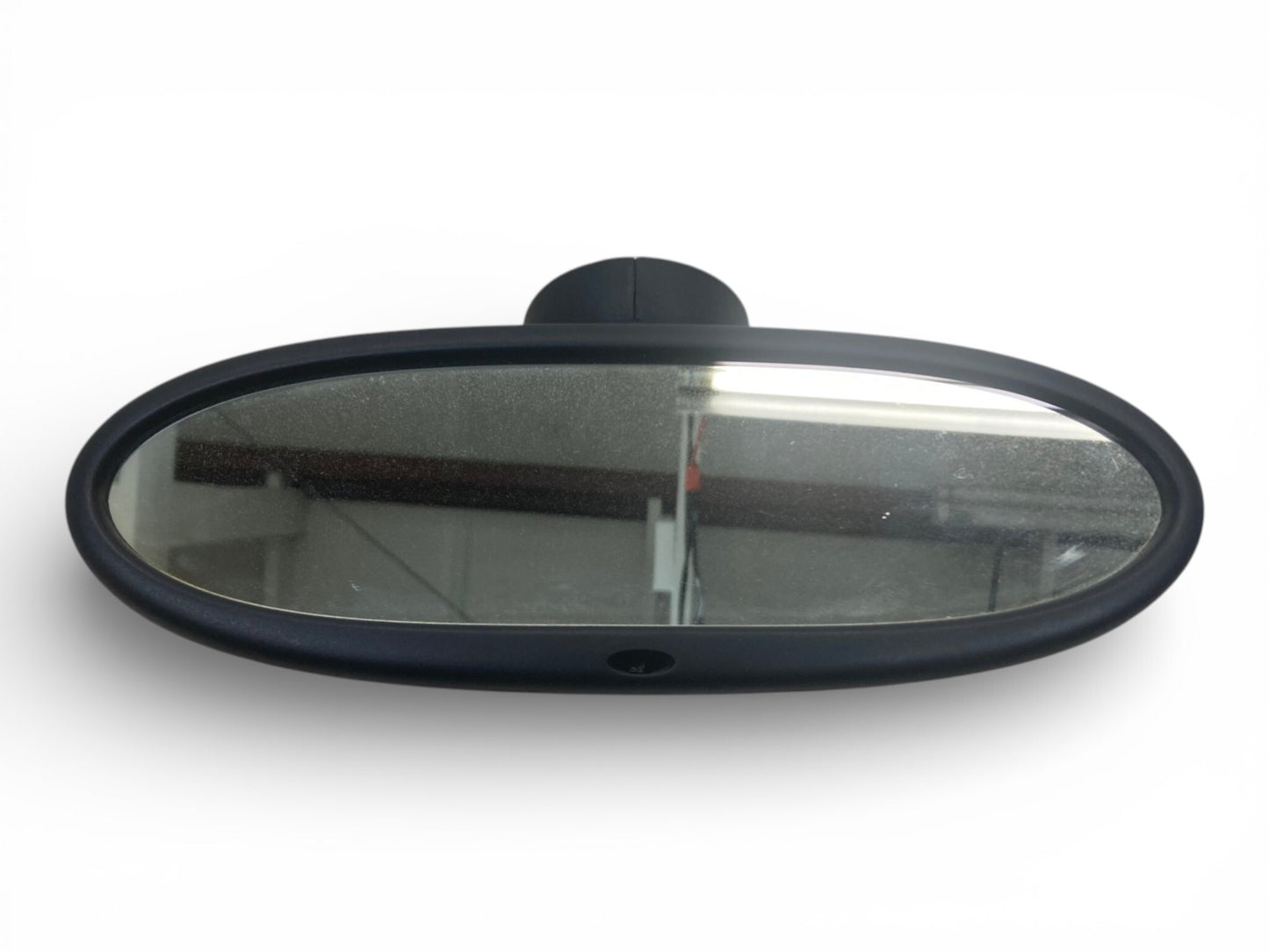 Mini Cooper Rear View Mirror Auto Dip EC 51169302882 07-16 R56 R55 R60 R61 CLR55