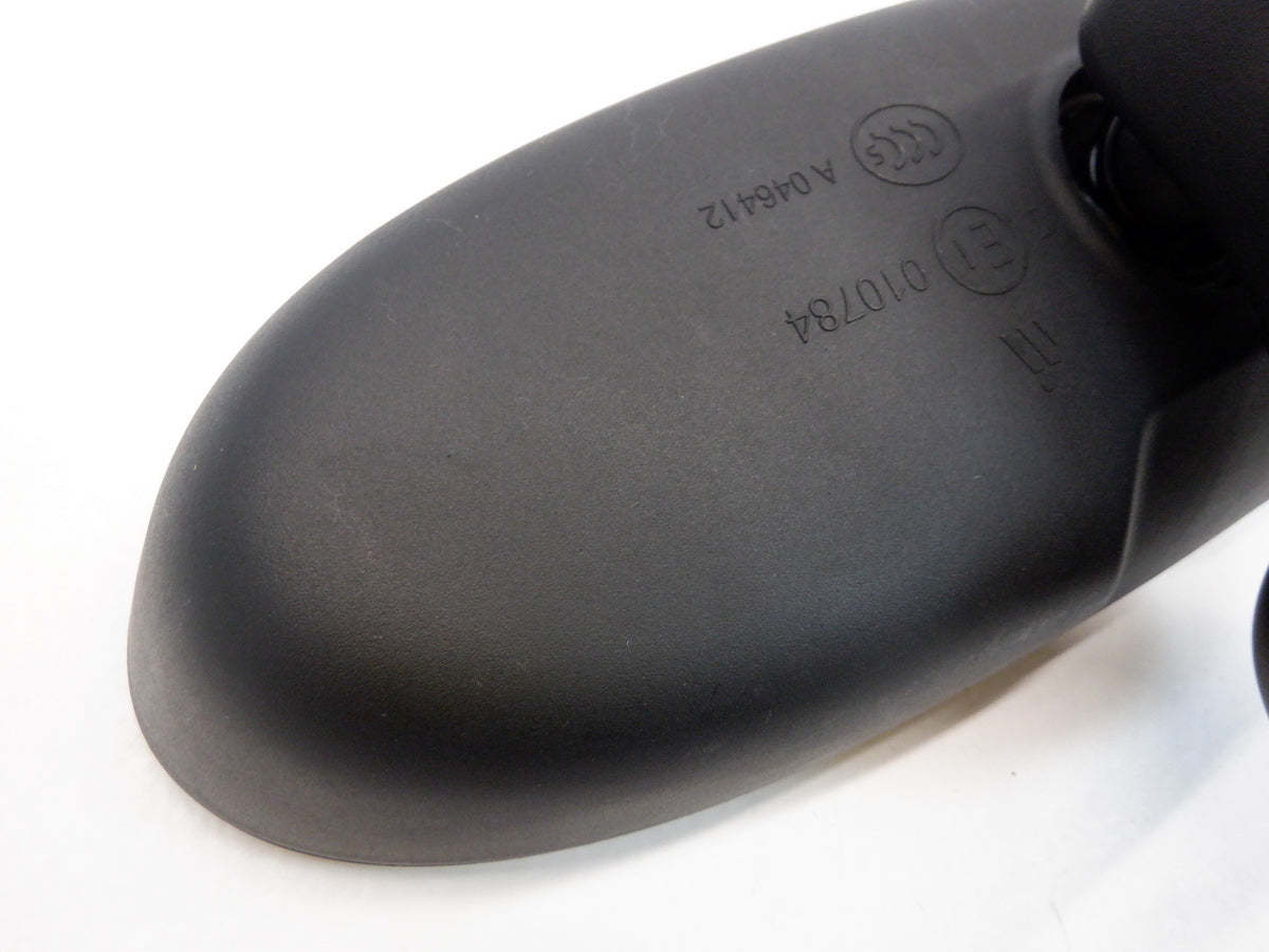 Mini Cooper Rear View Mirror Auto Dip EC 51169302882 07-16 R56 R55 R60 R61