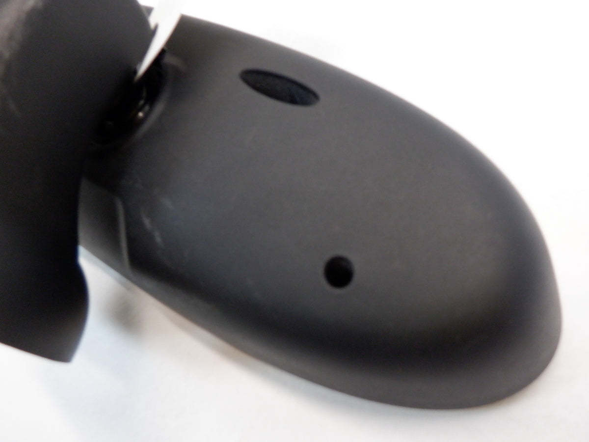 Mini Cooper Rear View Mirror Auto Dip EC 51169302882 07-16 R56 R55 R60 R61