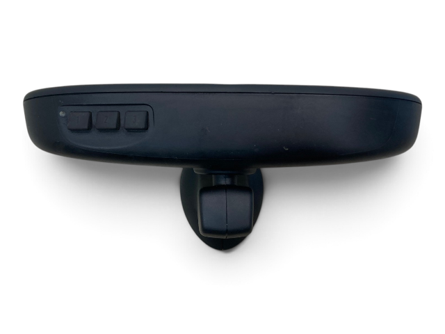 Mini Cooper Rearview Mirror Auto Dip EC/GTO/Compass 51169302886 07-14 R56 R55 R60 CLR56