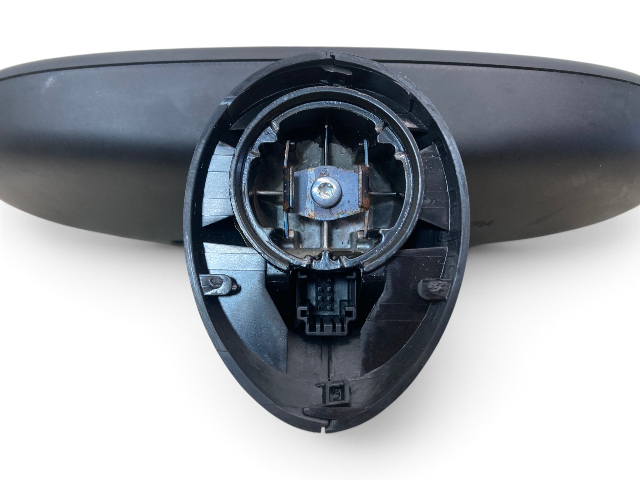 Mini Cooper Rearview Mirror Auto Dip EC/GTO/Compass 51169302886 07-14 R56 R55 R60 CLR56