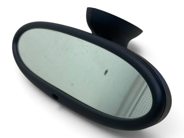Mini Cooper Rearview Mirror Auto Dip EC/GTO/Compass 51169302886 07-14 R56 R55 R60 CLR56