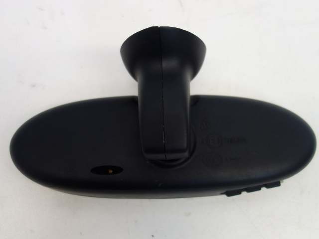 Mini Cooper Rear View Mirror Auto Dip EC / GTO 51169219374 07-13 R56 R55 R60 R61