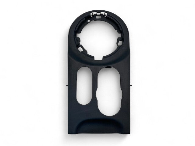 Mini Cooper Center Console Shift panel 51169333408 2017-2022 F60