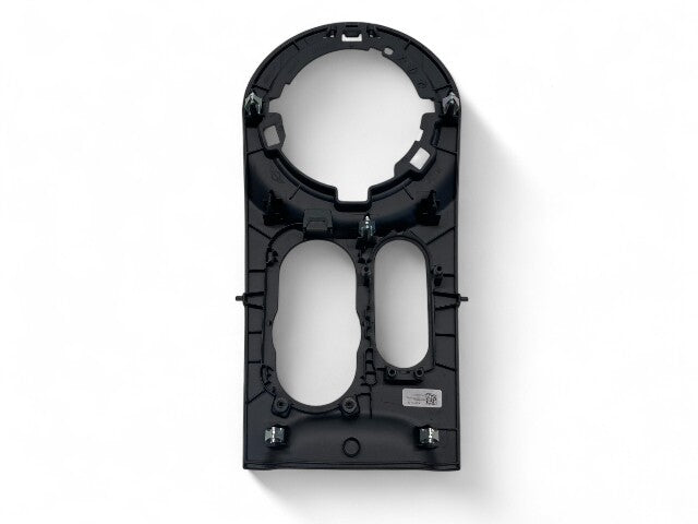 Mini Cooper Center Console Shift panel 51169333408 2017-2022 F60