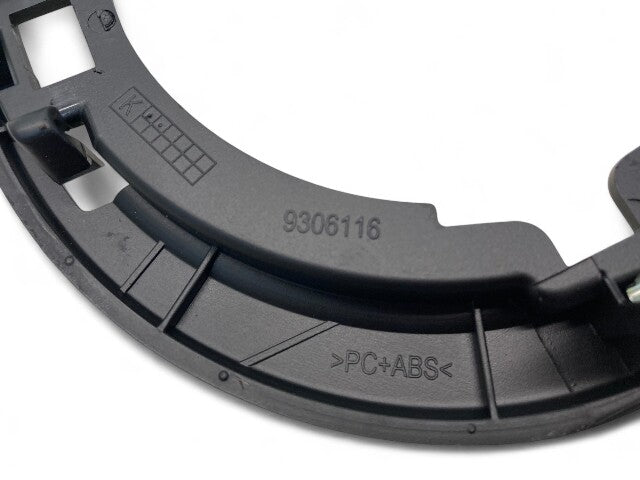 Mini Cooper Center Console Shift panel 51169333408 2017-2022 F60