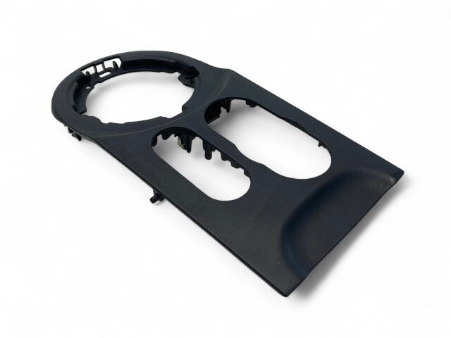 Mini Cooper Center Console Shift panel 51169333408 2017-2022 F60