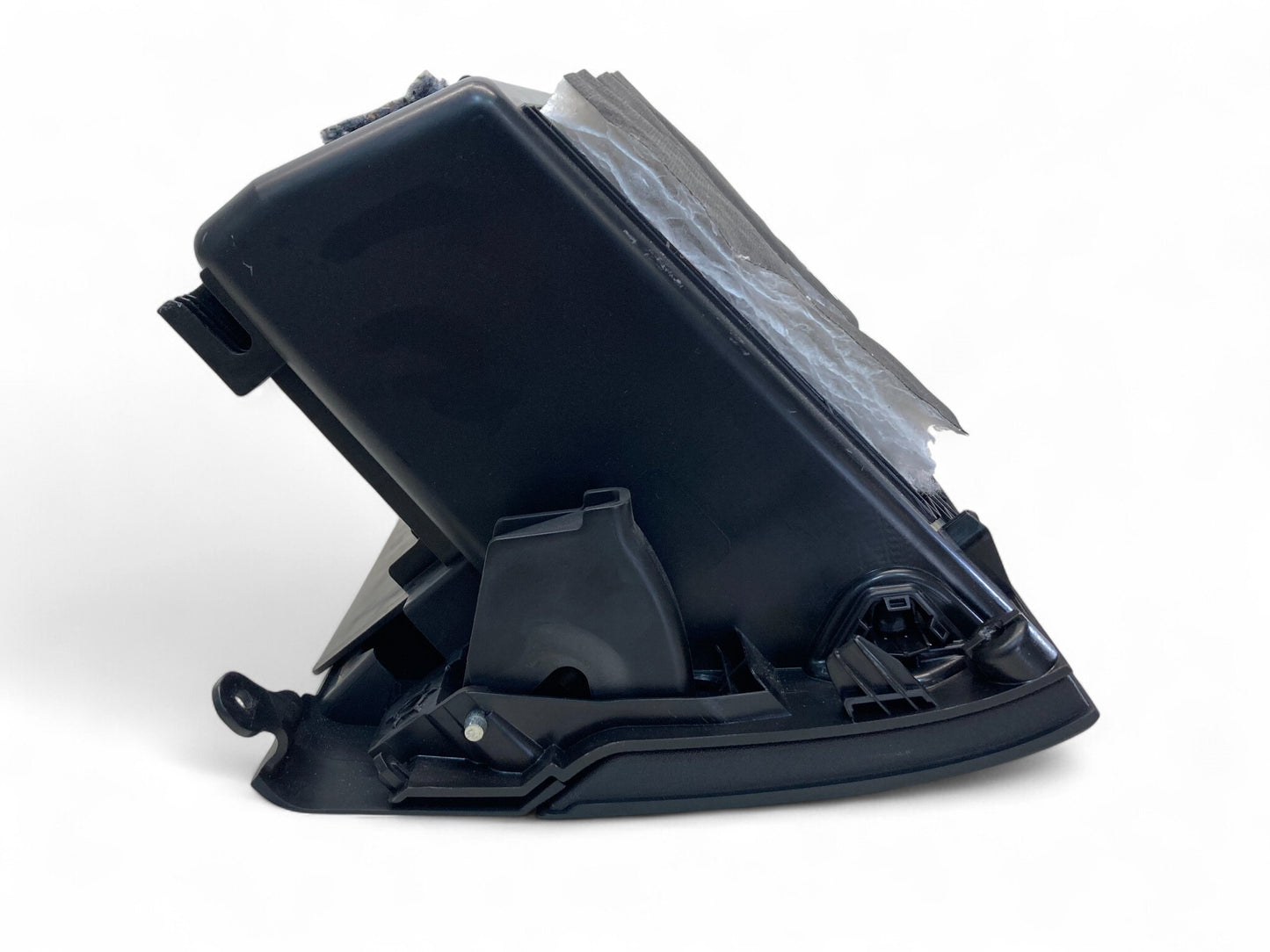 Mini Cooper Countryman Glove Box 51169332765 2017-2024 F60 519