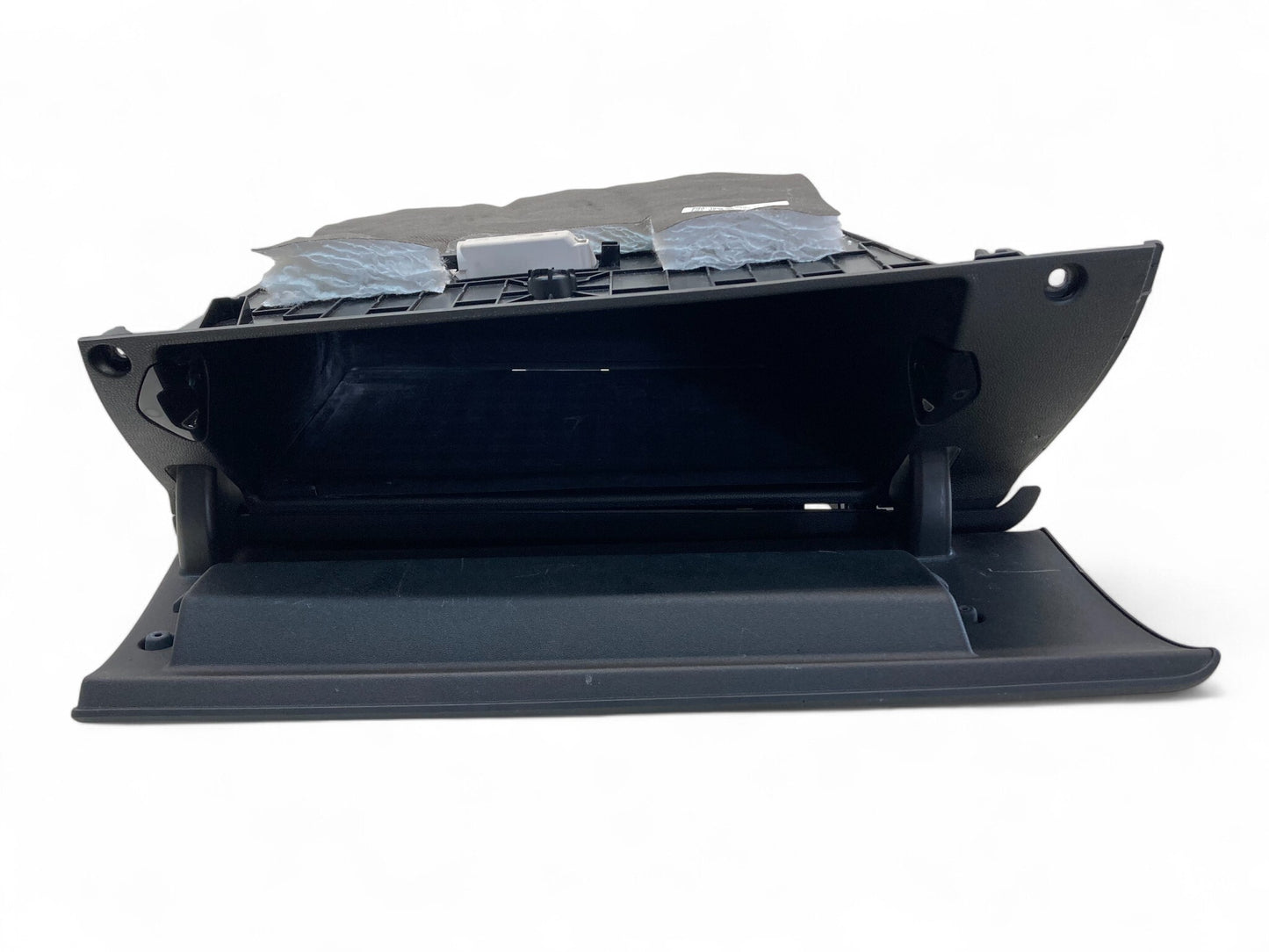 Mini Cooper Countryman Glove Box 51169332765 2017-2024 F60 519