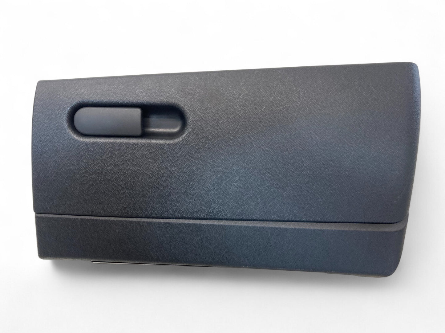 Mini Cooper Countryman Glove Box 51169332765 2017-2024 F60 519