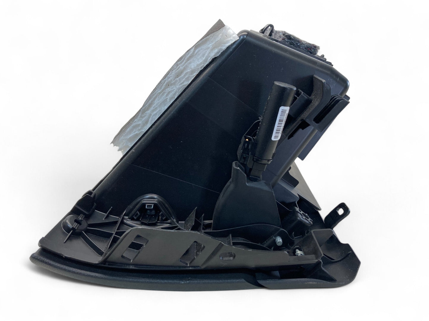 Mini Cooper Countryman Glove Box 51169332765 2017-2024 F60 519