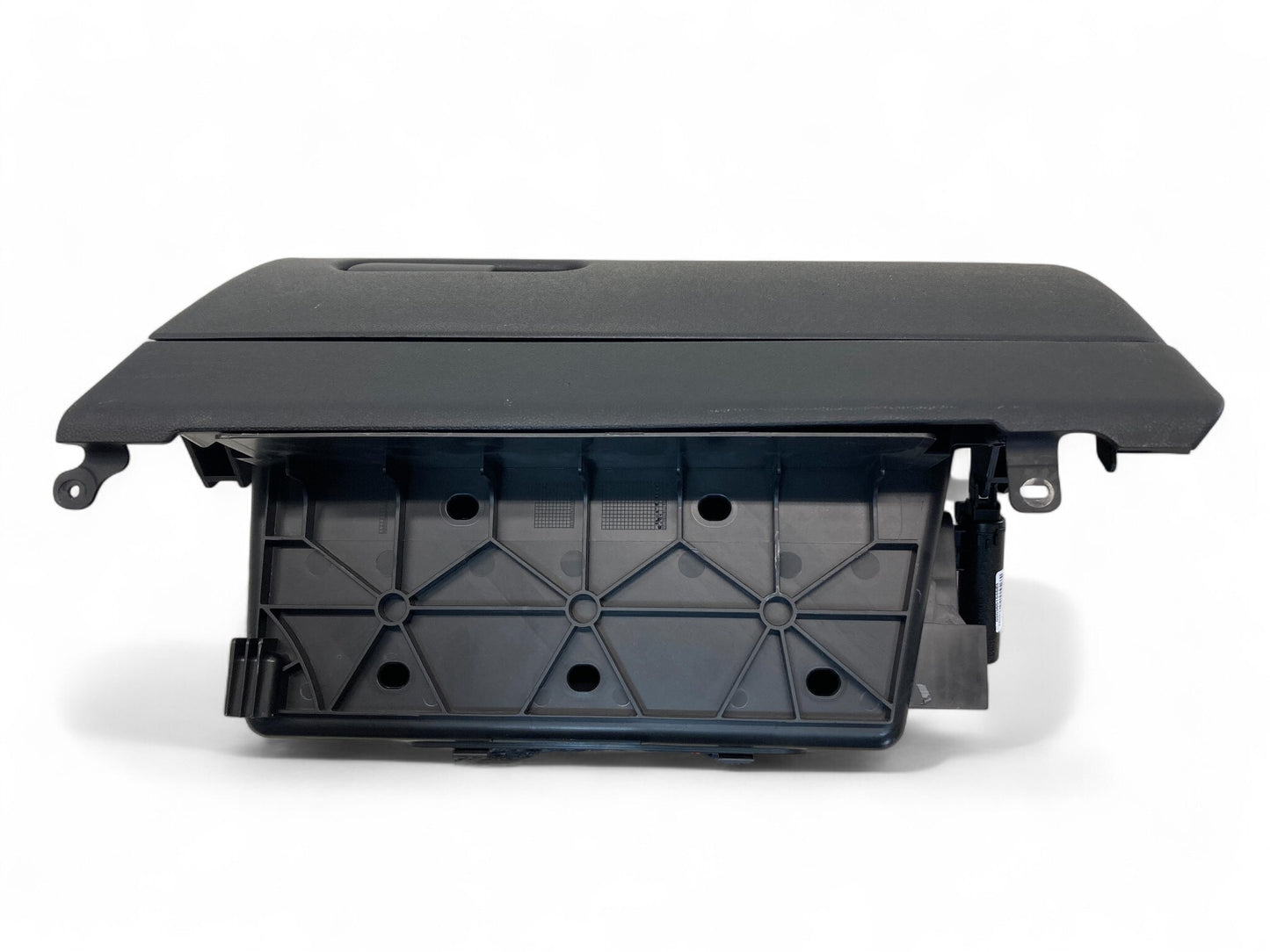 Mini Cooper Countryman Glove Box 51169332765 2017-2024 F60 519