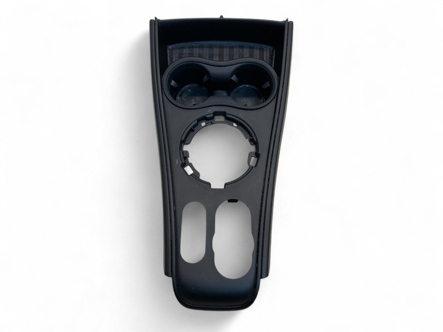 Mini Cooper Center Console Shift panel 51169333408 2017-2022 F60