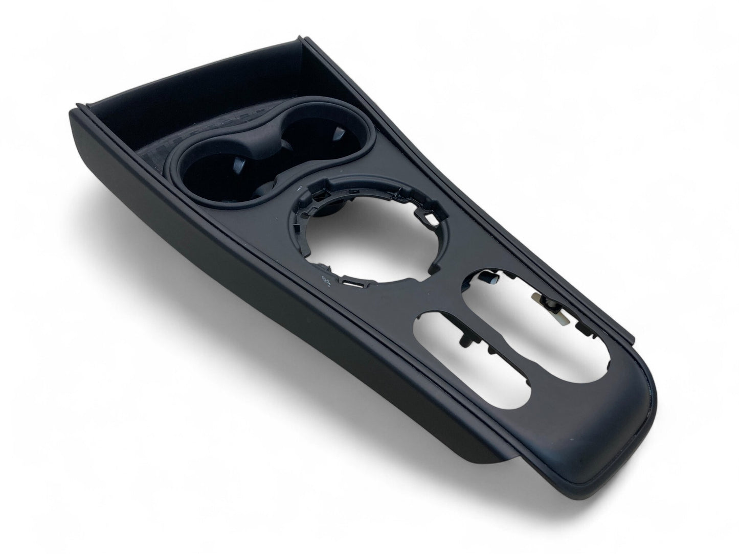 Mini Cooper Center Console Shift panel 51169333408 2017-2022 F60