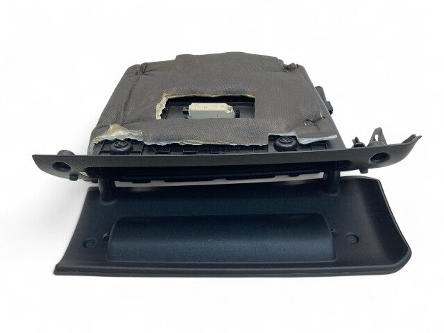 Mini Cooper Countryman Glove Box 51169332765 2017-2024 F60 519