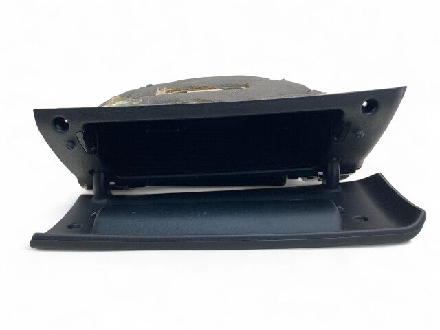 Mini Cooper Countryman Glove Box 51169332765 2017-2024 F60 519